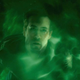 Illustration for article titled 200+ Green Lantern screencaps (#3)